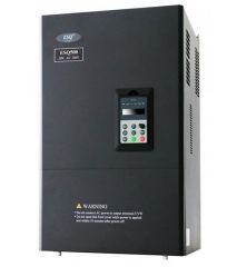 ESQ500-4T6300G/7100P