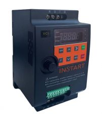 VCI-G2.2-2B
