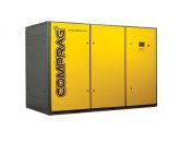 Винтовой компрессор Comprag DV-9008