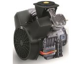 Поршневой компрессор Atlas Copco LE 3-10 Block