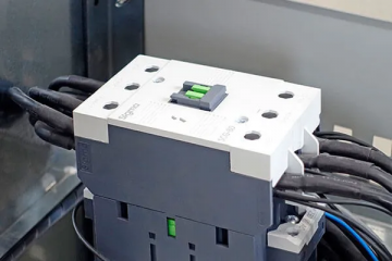 NDCORP Helios Y 300-15