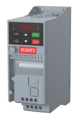 VF-51-P5K5-0013-T4-E20-B-H