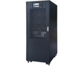 ИБП INTV HT33250X