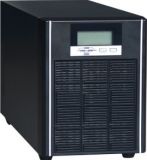 ИБП INTV HT1106XL