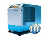 Винтовой компрессор Kraftmann VEGA 11 O (13 бар)
