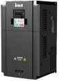 GD300-01A-018G-4