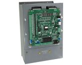 EC300-011-4