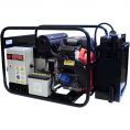 Бензиновый генератор Europower EP 16000 ТЕ