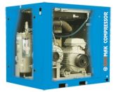 Винтовой компрессор Ekomak EKO 45 7