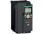 STV900C18N4H