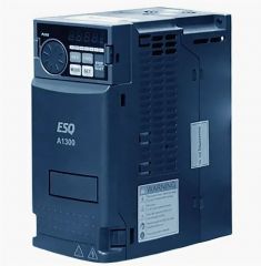 ESQ-A1300-043-22K