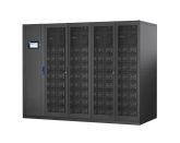 ИМПУЛЬС МОДУЛЬ 2000-100 СМ50