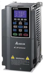 VFD220C43A
