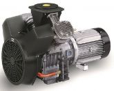 Поршневой компрессор Atlas Copco LT 10-20 Power Pack