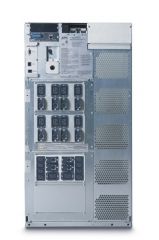 ИБП APC Symmetra SYA12K16RMI