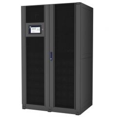 ИМПУЛЬС МОДУЛЬ СК 600-550  PM50N