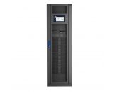 ИМПУЛЬС МУЛЬТИПЛЕКС 300-50 СМ25