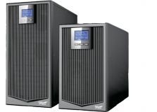 Kehua KR1110S+