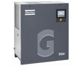 Винтовой компрессор Atlas Copco GA 5 7,5 FF