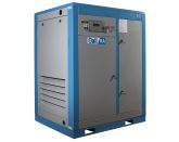 Винтовой компрессор Dali DL-66/8-GF