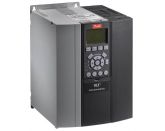 LD-302P30K