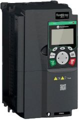 STV900C22N4H