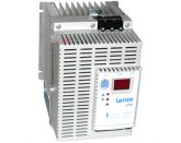 ESMD402L4TXA