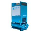 Винтовой компрессор Kraftmann APOLLO 11 R