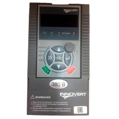 ITD152U43B2