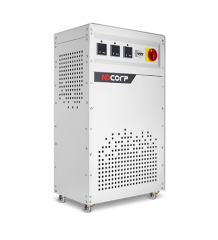 NDCORP Helios Y 50-20