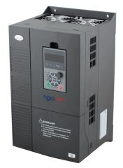 IHD114P43T