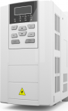 ПЧ800-01Т-030А-4