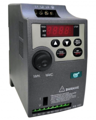 ESQ-210-4T-18.5K