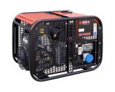 Бензиновый генератор Europower EP 16000 E