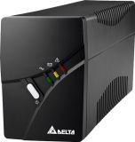 ИБП Delta Electronics Agilon VX 600VA