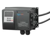 IPD401P21B