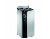 131F6778 FC-202P37KT4E20H1XGXXXXSXXXXAXBXCXXXXDX