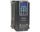 VFD055CP43EB-21