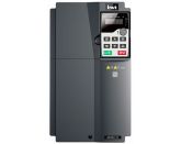 GD350-19-185G-4