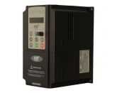 ESQ-600-4T0550G/0750P