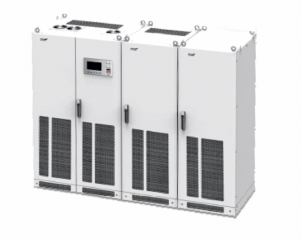 Kehua FR-UK3140DL