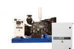 Дизельный генератор General Power GP88BD
