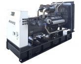 Азимут АД-450С-Т400-2РМ11 с АВР