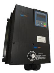 IPD553P43B-VR
