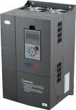 IHD153P43T
