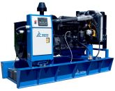 ТСС АД-80С-Т400-2РМ1 с АВР