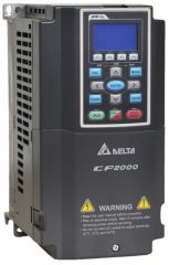 VFD1320CP43B-21