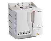 ACS355-03E-15A6-4
