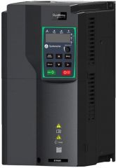 STV600U22N4F2