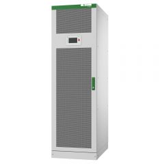 Systeme Electric U3LUPS250KHS